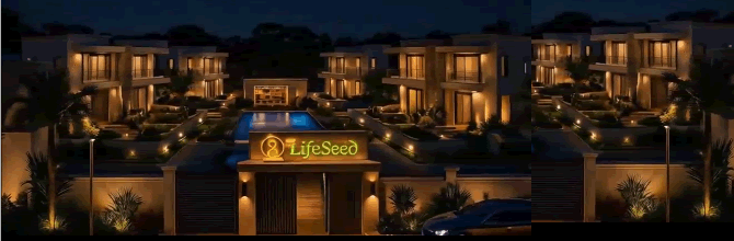 Lifeseed