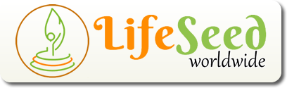 MyLifeseed