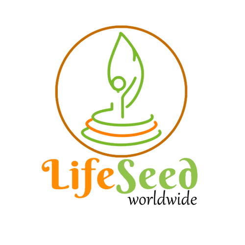 MyLifeseed
